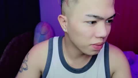 lena online show from 04/17/26, 01:58