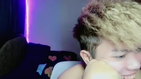lena online show from 06/19/26, 11:08