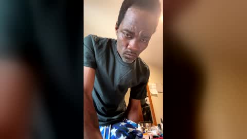 lencran83 online show from 04/25/26, 02:47