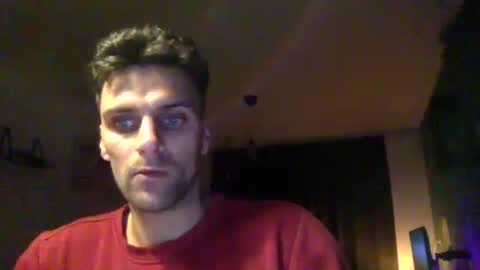 Armando online show from 10/07/25, 11:02