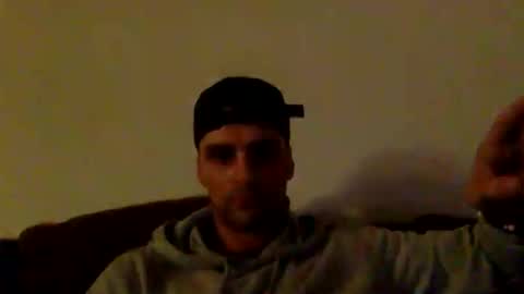 Armando online show from 10/24/25, 06:37