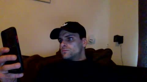 Armando online show from 12/15/25, 11:03