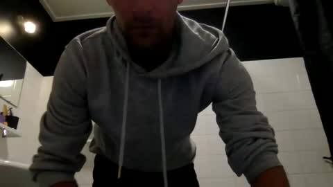 Armando online show from 05/15/26, 12:01