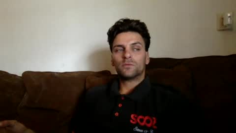 Armando online show from 06/17/26, 01:56