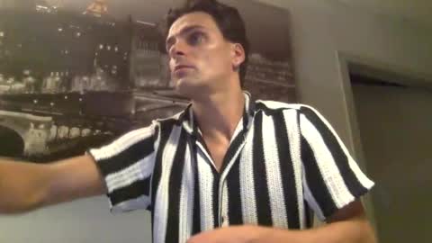 Armando online show from 06/19/26, 02:05