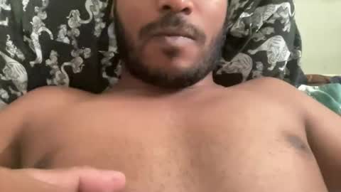 lenifer online show from 06/01/26, 11:12