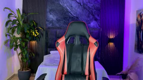 lennaa_s online show from 02/27/26, 10:43