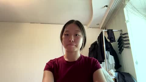 Marry online show from 07/26/26, 07:59