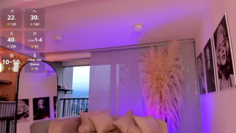 Snapshot of lennercollins_ chatting on 06/17/26, 11:01 Lenner INDEPENDENT MODEL online show from 06/17/26, 11:01