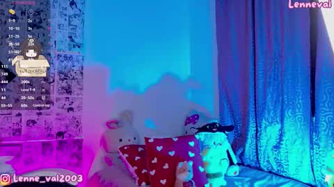 Val online show from 02/22/26, 04:02