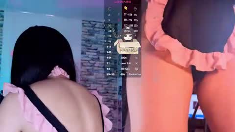 Val online show from 07/16/26, 03:34