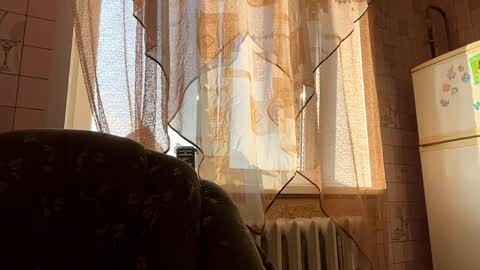 Snapshot of lenniepennachio chatting on 04/30/26, 03:57 Hellomy name is Natalyits my first day here nice to meet you Give me 50 thumbs ups online show from 04/30/26, 03:57