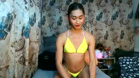 JANE online show from 12/16/25, 03:06