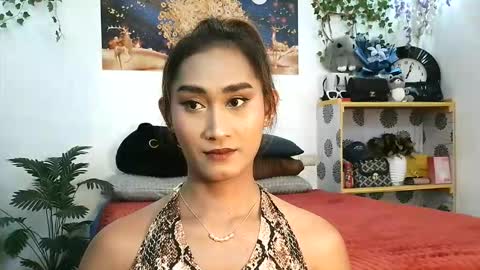 Snapshot of lennonxshit chatting on 02/21/26, 05:03 JANE online show from 02/21/26, 05:03