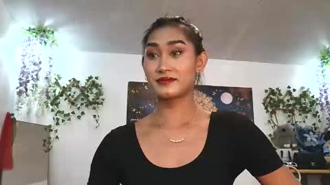 Snapshot of lennonxshit chatting on 04/04/26, 04:37 JANE online show from 04/04/26, 04:37