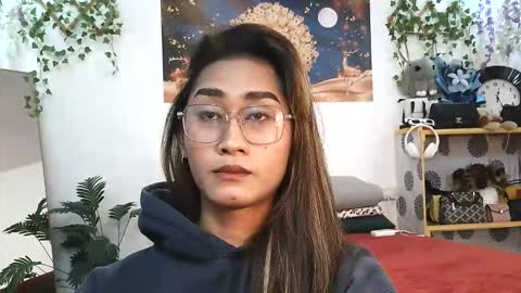 Snapshot of lennonxshit chatting on 04/05/26, 04:26 JANE online show from 04/05/26, 04:26