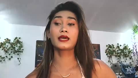 Snapshot of lennonxshit chatting on 04/14/26, 04:40 JANE online show from 04/14/26, 04:40