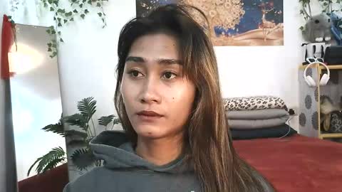 Snapshot of lennonxshit chatting on 04/15/26, 07:58 JANE online show from 04/15/26, 07:58