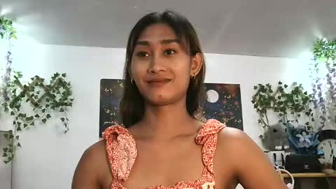 Snapshot of lennonxshit chatting on 04/16/26, 11:00 JANE online show from 04/16/26, 11:00