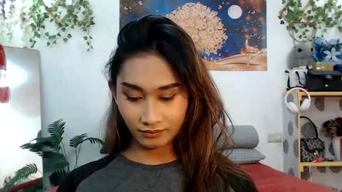 JANE online show from 05/21/26, 02:46