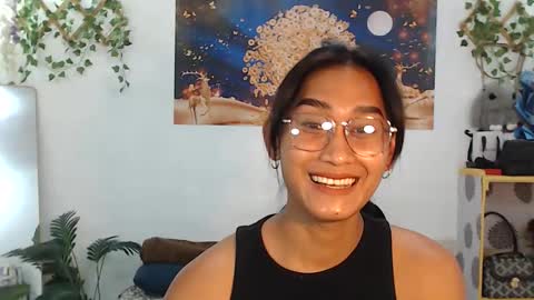 JANE online show from 06/06/26, 07:35