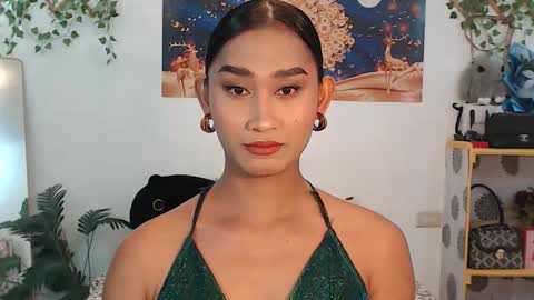 JANE online show from 06/07/26, 11:14