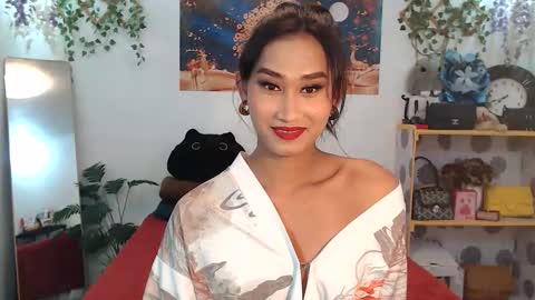 JANE online show from 06/11/26, 11:41