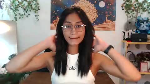 JANE online show from 06/19/26, 05:39