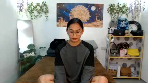 JANE online show from 06/20/26, 02:42