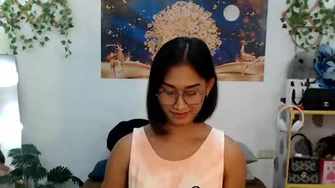 JANE online show from 07/07/26, 02:10