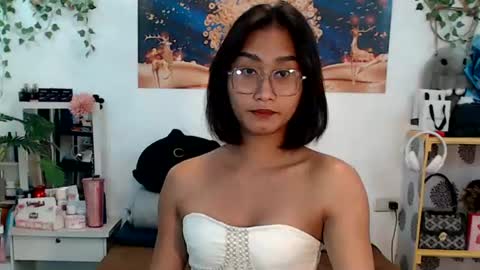 JANE online show from 07/17/26, 08:43