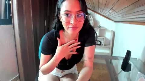 lennox_amy online show from 05/29/26, 01:31