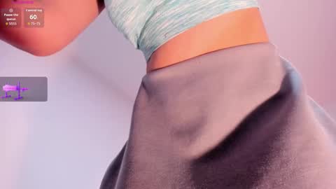 lennox_eva online show from 11/23/25, 04:12