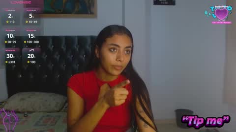 lennoxgreer online show from 12/05/24, 10:34