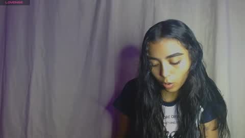 lennoxgreer online show from 12/14/24, 11:12