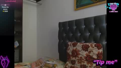 lennoxgreer online show from 01/11/25, 07:16