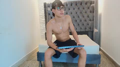LENNY online show from 06/12/26, 12:15