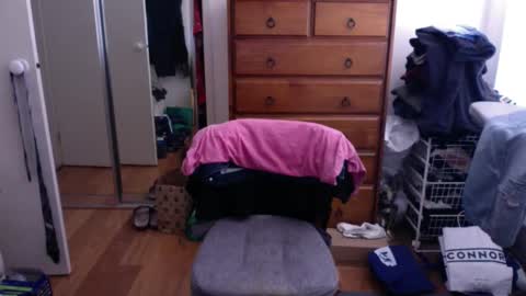 Snapshot of lennyfife chatting on 12/31/24, 05:22 Pussylicker online show from 12/31/24, 05:22