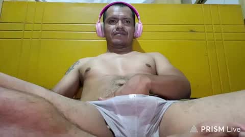 lenon online show from 05/04/26, 11:45