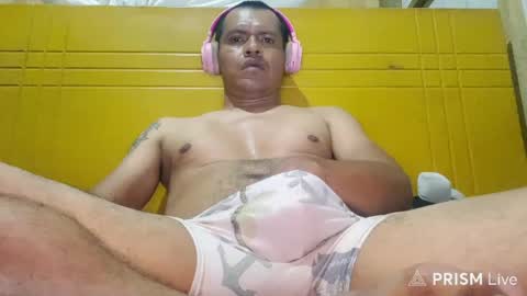lenon online show from 05/16/26, 06:54