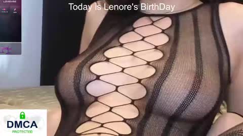 Snapshot of lenoreandjasonsroom chatting on 02/22/25, 01:46 Lenore blonde hair 30yrs Melissa red hair 23 yrs and Jason online show from 02/22/25, 01:46