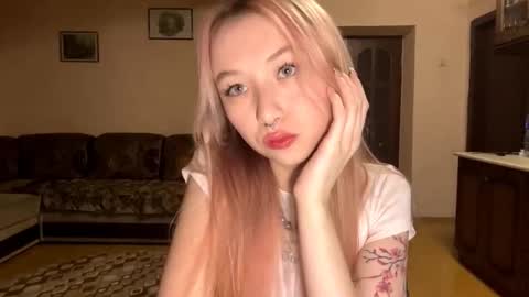 Tagami online show from 02/13/26, 01:07