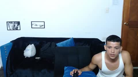 LENSEU online show from 12/20/25, 04:14