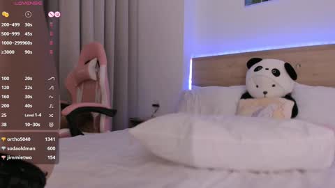 Asti online show from 01/10/25, 09:10