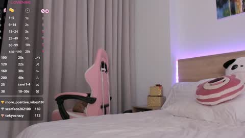 Asti online show from 01/21/25, 09:15