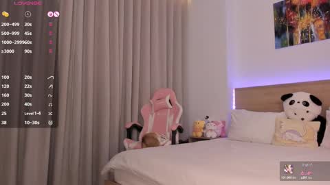 Asti online show from 03/01/25, 06:11