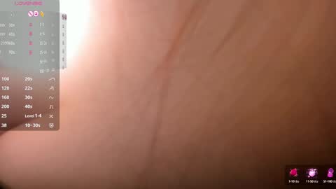 Asti online show from 03/01/25, 09:15