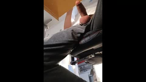 lentierra online show from 04/21/26, 05:06