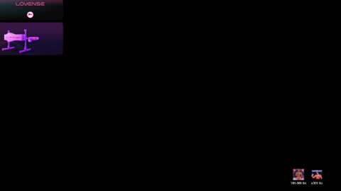 lenz335100 online show from 04/19/26, 03:00