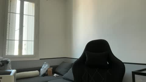 leo0606215417 online show from 06/17/26, 08:39